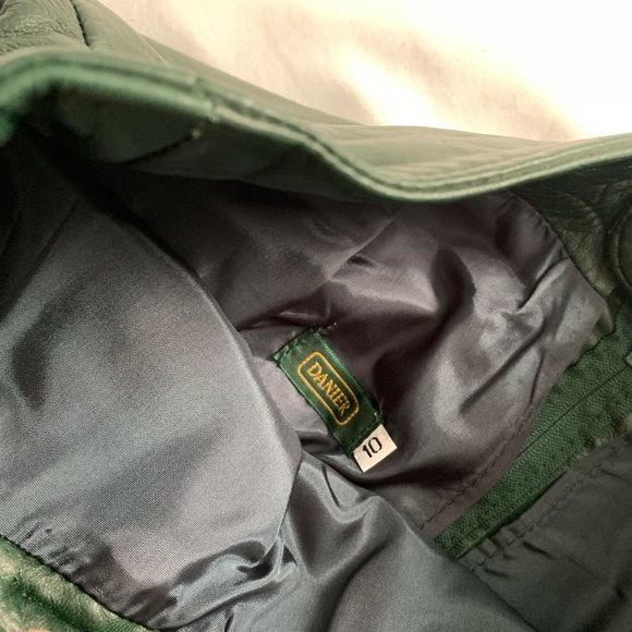 SOLD - Picture 9 of 14